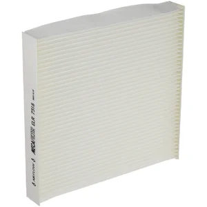 Mecafilter ELR7318 Filtre d'habitacle pas cher