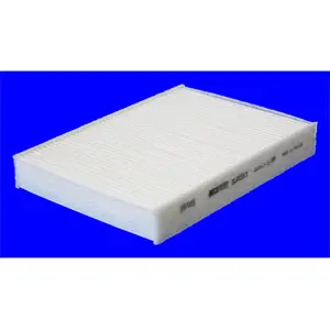 Filtre d'habitacle MECAFILTER ELR7313 - Réf. ELR7313 pas cher