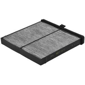 MECAFILTER Filtre d'habitacle pour MAZDA: 2, CX-3 (Ref: EKR7377) pas cher