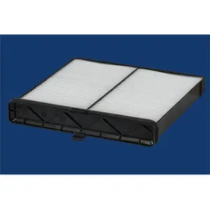 MECAFILTER Filtre d'habitacle pour MAZDA: 2, CX-3 (Ref: ELR7377) pas cher