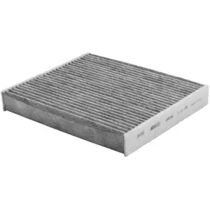 MECAFILTER Filtre d'habitacle pour PORSCHE: Panamera (Ref: EKR7340) pas cher
