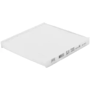 MECAFILTER Filtre d'habitacle pour MITSUBISHI: Space Star, SpaceStar (... pas cher
