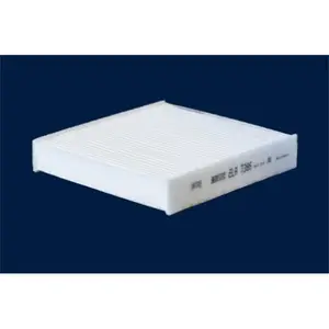 Filtre d'habitacle MECAFILTER ELR7386 - Réf. ELR7386 pas cher