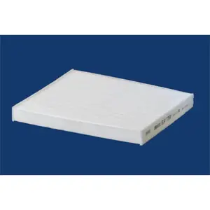 MECAFILTER Filtre d'habitacle pour VOLVO: C40, XC 40 (Ref: ELR7390) pas cher