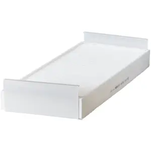 Mecafilter Elr7522 Filtre D Habitacle Pl pas cher