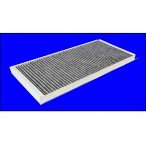 Filtre D'habitacle Mecafilter pas cher