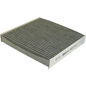 Filtre d'habitacle MECAFILTER EKR7105 - Réf. EKR7105 pas cher