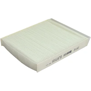 Mecafilter ELR7101 Filtre d'habitacle pas cher
