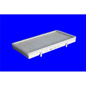 MECAFILTER Filtre d'habitacle pour RENAULT: Trafic & OPEL: Vivaro & NI... pas cher