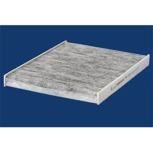 Filtre d'habitacle MECAFILTER EKR7119 - Réf. EKR7119 pas cher