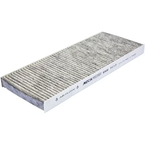 Filtre d'habitacle MECAFILTER EKR7117 - Réf. EKR7117 pas cher