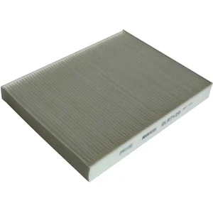 Filtre d'habitacle MECAFILTER ELR7129 - Réf. ELR7129 pas cher