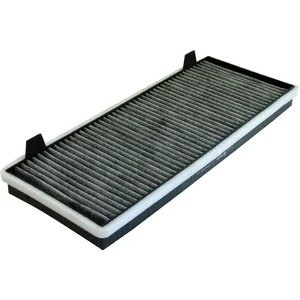 Comparateur de prix : MECAFILTER Filtre d'habitacle pour RENAULT: Espace (Ref: EKR7123)