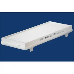 MECAFILTER Filtre d'habitacle pour RENAULT: Espace (Ref: ELR7123) pas cher