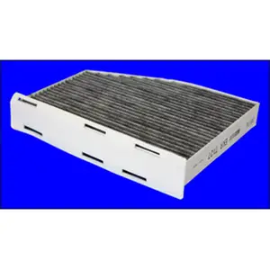 Mecafilter EKR7127 Filtre d'habitacle pas cher