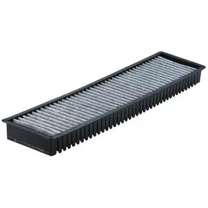 MECAFILTER Filtre d'habitacle pour MINI: MINI (Ref: EKR7142) pas cher