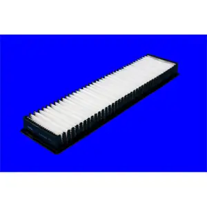 MECAFILTER Filtre d'habitacle pour MINI: MINI (Ref: ELR7142) pas cher