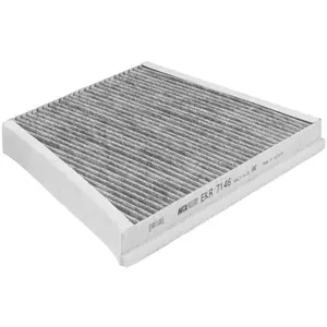 Filtre d'habitacle MECAFILTER EKR7146 - Réf. EKR7146 pas cher