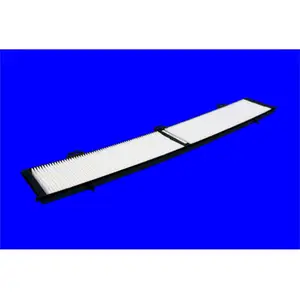 Filtre d'habitacle MECAFILTER ELR7151 - Réf. ELR7151 pas cher