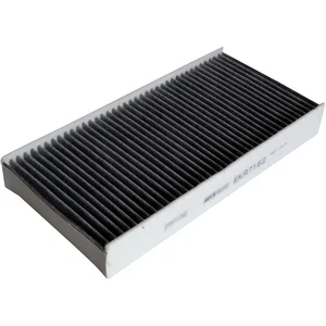 Filtre d'habitacle MECAFILTER EKR7162 - Réf. EKR7162 pas cher