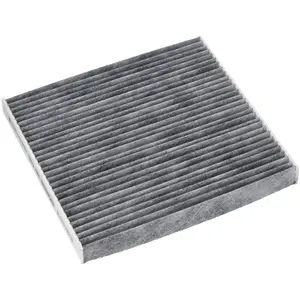 Mecafilter EKR7185 Filtre d'habitacle pas cher