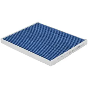 Comparateur de prix : MECAFILTER Filtre d'habitacle pour ALFA ROMEO: Mi.To & FIAT: Punto, Fiorino & PEUGEOT: Bipper & ABARTH: Punto Evo, Grande Punto (Ref: EAR7187)