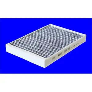 Filtre d'habitacle MECAFILTER EKR7236 - Réf. EKR7236 pas cher