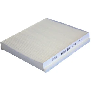 Mecafilter ELR7273 Filtre d'habitacle pas cher