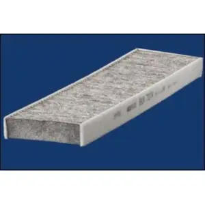 Filtre d'habitacle MECAFILTER EKR7274 - Réf. EKR7274 pas cher