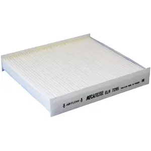 Filtre d'habitacle MECAFILTER ELR7295 - Réf. ELR7295 pas cher