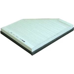 Filtre d'habitacle MECAFILTER ELR7031 - Réf. ELR7031 pas cher