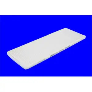 Comparateur de prix : MECAFILTER Filtre d'habitacle pour OPEL: Corsa, Astra, Calibra, Tigra,...
