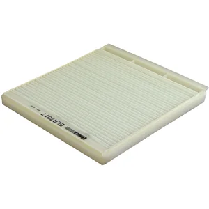 Mecafilter ELR7017 Filtre d'habitacle pas cher