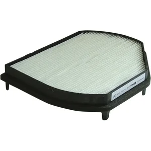 Mecafilter ELR7023 Filtre d'habitacle pas cher