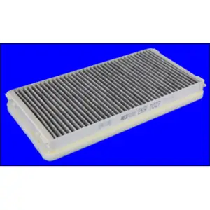 Filtre d'habitacle MECAFILTER EKR7027 - Réf. EKR7027 pas cher