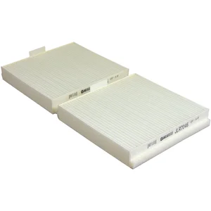 Mecafilter JLR7046 Filtre d'habitacle pas cher