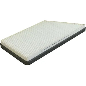 Filtre d'habitacle MECAFILTER ELR7068 - Réf. ELR7068 pas cher