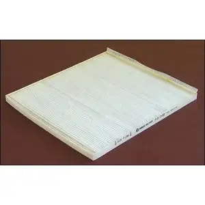MECAFILTER Filtre d'habitacle pour FIAT: Palio, Siena (Ref: ELR7060) pas cher