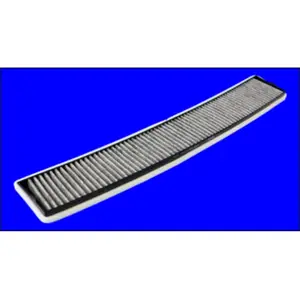 Filtre d'habitacle MECAFILTER EKR7098 - Réf. EKR7098 pas cher