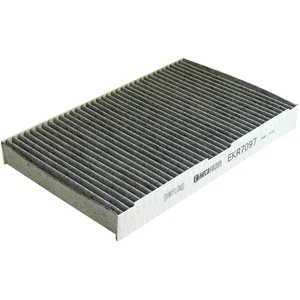 Filtre d'habitacle MECAFILTER EKR7097 - Réf. EKR7097 pas cher