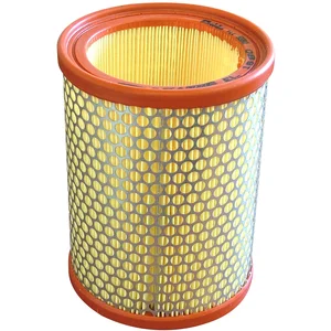 MECAFILTER Filtre à air pour RENAULT: Trafic, R5, R11, R12, R9, R18, R... pas cher