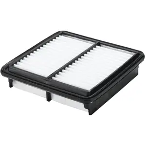 MECAFILTER Filtre à air pour SUZUKI: Jimny (Ref: ELP9638) pas cher