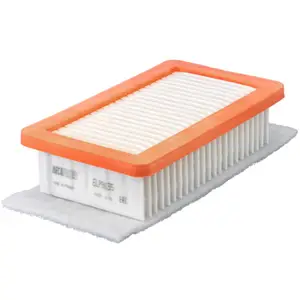 Filtre à air MECAFILTER ELP9635 - Réf. ELP9635 pas cher