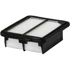 MECAFILTER Filtre à air pour HONDA: CR-V (Ref: ELP9631) pas cher