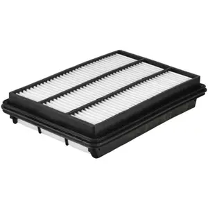 MECAFILTER Filtre à air pour NISSAN: Qashqai & RENAULT: Kadjar (Ref: ELP9641) pas cher