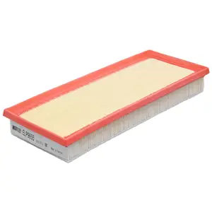 MECAFILTER Filtre à air pour DS: DS9 (Ref: ELP9655) pas cher