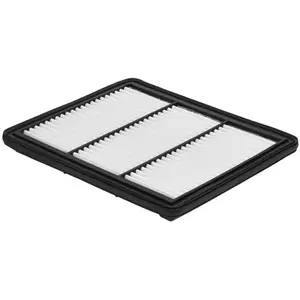 MECAFILTER Filtre à air pour KIA: Picanto (Ref: ELP9662) pas cher