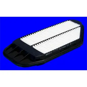 Filtre à air MECAFILTER ELP9432 - Réf. ELP9432 pas cher