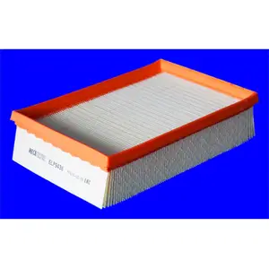 Filtre à air MECAFILTER ELP9438 - Réf. ELP9438 pas cher