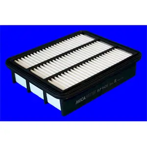 Filtre à air MECAFILTER ELP9435 - Réf. ELP9435 pas cher